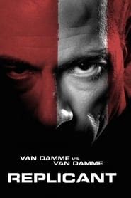 free watch online replicant watch free.me